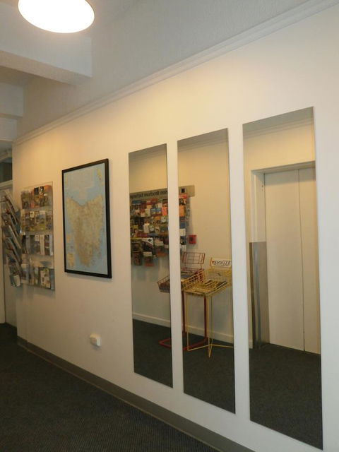 Adina Place Motel Apartments - Holiday Byron Bay 23