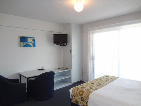 Adina Place Motel Apartments - Holiday Byron Bay 36