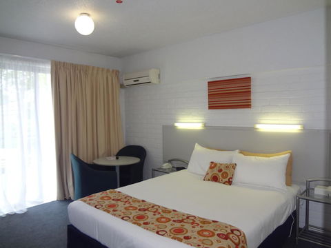 Adina Place Motel Apartments - Holiday Byron Bay 17