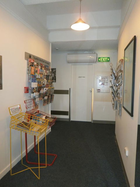 Adina Place Motel Apartments - Holiday Byron Bay 18