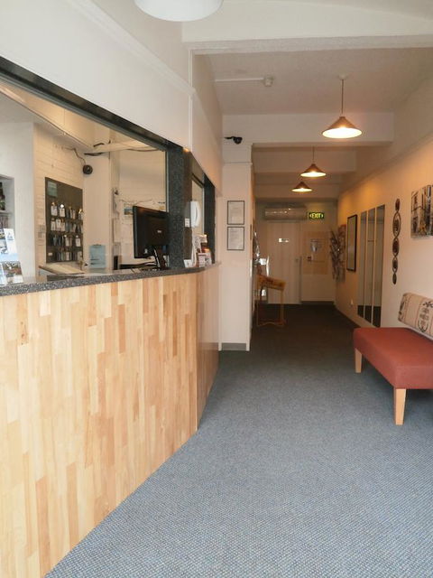 Adina Place Motel Apartments - Holiday Byron Bay 21