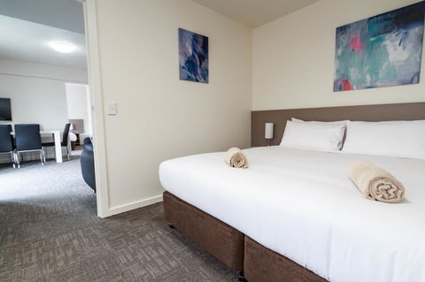 Adina Place Motel Apartments - Holiday Byron Bay 13