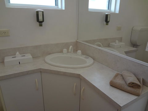 Adina Place Motel Apartments - Holiday Byron Bay 31