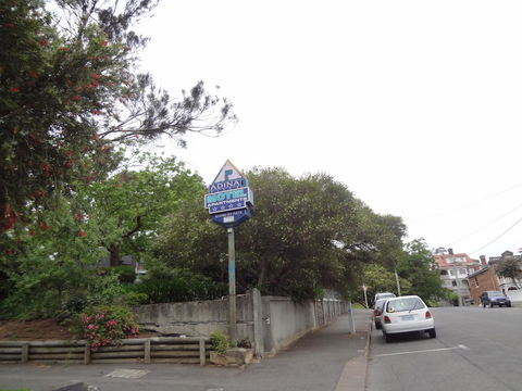 Adina Place Motel Apartments - Holiday Byron Bay 37
