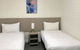 Adina Place Motel Apartments - thumb 10