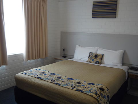 Adina Place Motel Apartments - Holiday Byron Bay 35