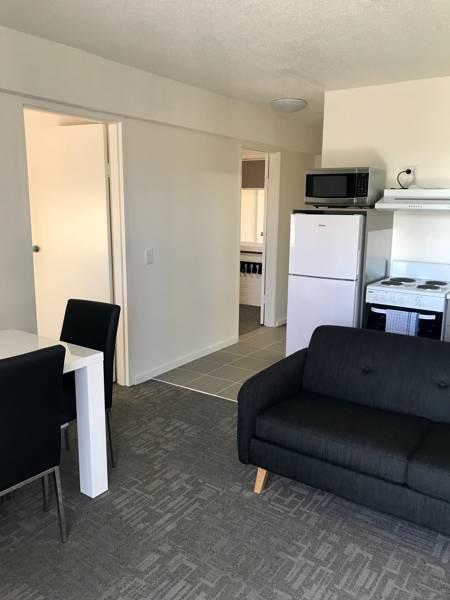 Adina Place Motel Apartments - Holiday Byron Bay 12