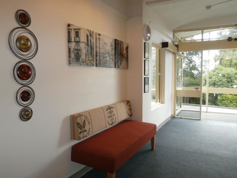 Adina Place Motel Apartments - Holiday Byron Bay 22
