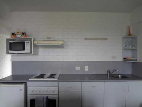 Adina Place Motel Apartments - Holiday Byron Bay 26