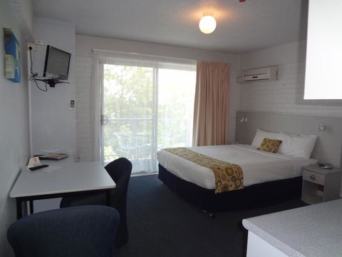 Adina Place Motel Apartments - Holiday Byron Bay 30
