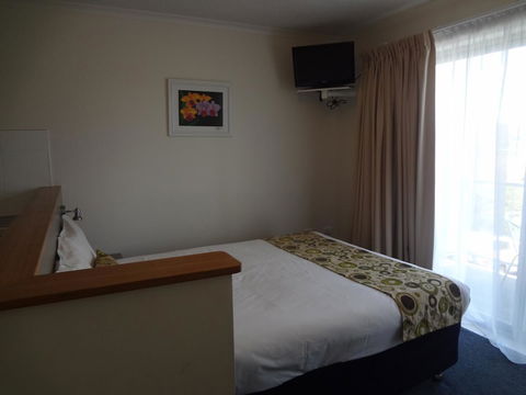 Adina Place Motel Apartments - Holiday Byron Bay 33
