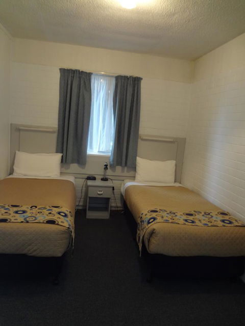 Adina Place Motel Apartments - Holiday Byron Bay 29