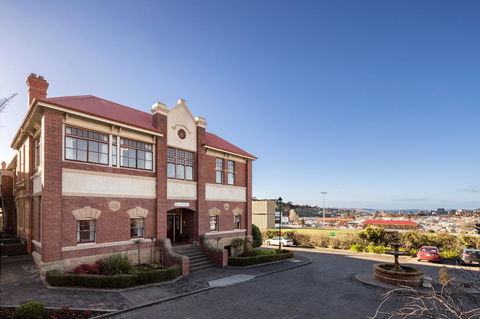 Rydges Hobart - Holiday Byron Bay 1