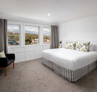 Rydges Hobart - Holiday Byron Bay
