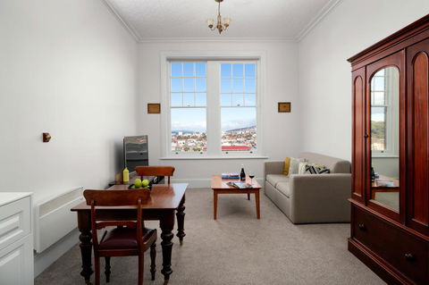 Rydges Hobart - Holiday Byron Bay 8