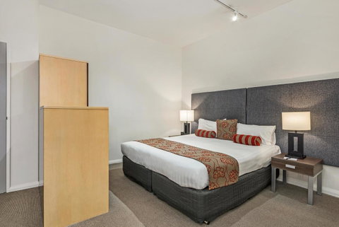 Mantra One Sandy Bay Road - Holiday Byron Bay 10