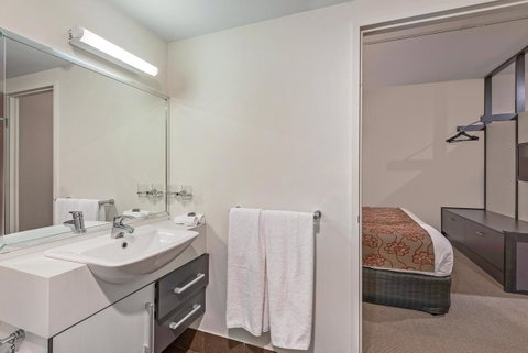 Mantra One Sandy Bay Road - Holiday Byron Bay 21