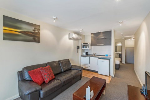 Mantra One Sandy Bay Road - Holiday Byron Bay 30