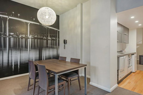 Mantra One Sandy Bay Road - Holiday Byron Bay 19
