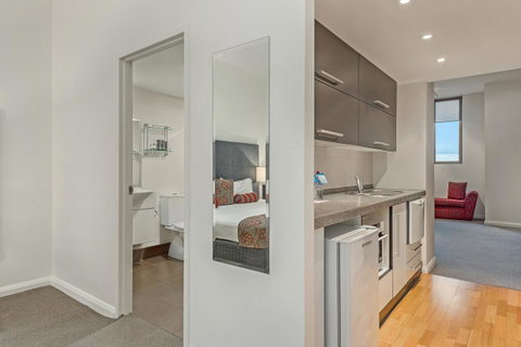 Mantra One Sandy Bay Road - Holiday Byron Bay 9