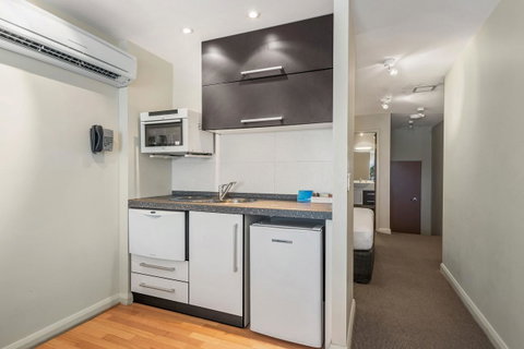 Mantra One Sandy Bay Road - Holiday Byron Bay 25