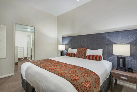 Mantra One Sandy Bay Road - Holiday Byron Bay 2