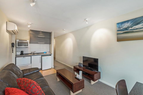 Mantra One Sandy Bay Road - Holiday Byron Bay 29