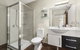 Mantra One Sandy Bay Road - thumb 28