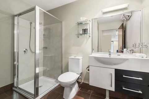 Mantra One Sandy Bay Road - Holiday Byron Bay 28