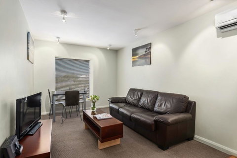 Mantra One Sandy Bay Road - Holiday Byron Bay 27