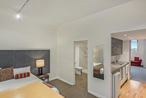 Mantra One Sandy Bay Road - Holiday Byron Bay 12
