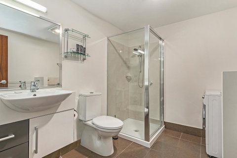 Mantra One Sandy Bay Road - Holiday Byron Bay 11