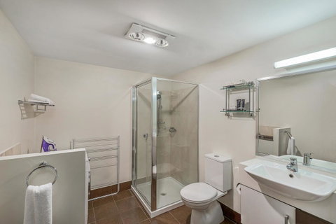 Mantra One Sandy Bay Road - Holiday Byron Bay 22