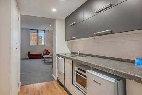 Mantra One Sandy Bay Road - Holiday Byron Bay 20