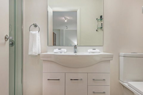 Mantra One Sandy Bay Road - Holiday Byron Bay 15