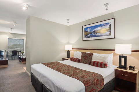 Mantra One Sandy Bay Road - Holiday Byron Bay 26