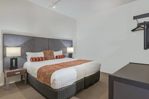 Mantra One Sandy Bay Road - Holiday Byron Bay 24