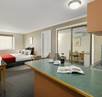 Quest Waterfront - Holiday Byron Bay
