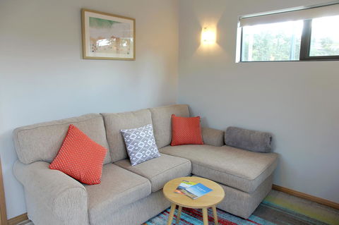 Kingston Beach-House Retreat - Holiday Byron Bay 11
