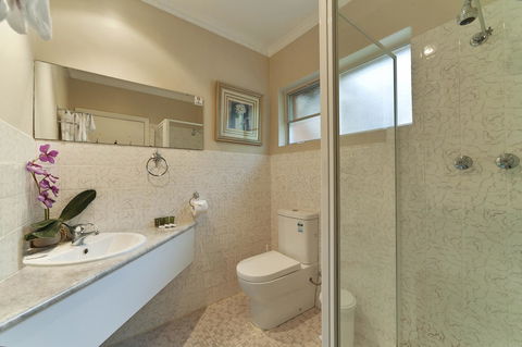 The Waterfront Wynyard - Holiday Byron Bay 22
