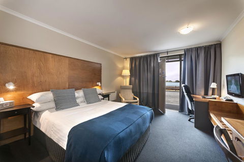 The Waterfront Wynyard - Holiday Byron Bay 27