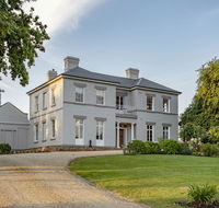 Prospect House Hotel