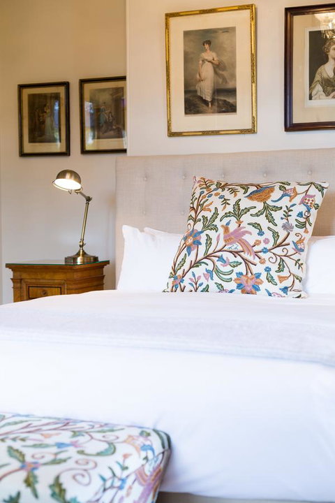 The Corinda Collection - Holiday Byron Bay 31