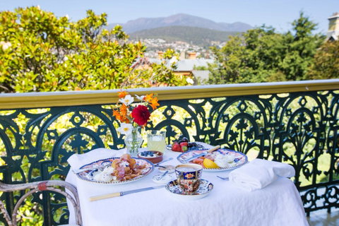 The Corinda Collection - Holiday Byron Bay 6