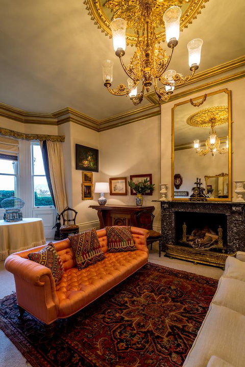 The Corinda Collection - Holiday Byron Bay 13