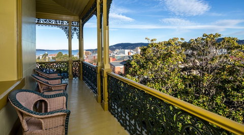The Corinda Collection - Holiday Byron Bay 11