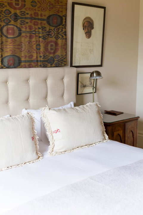 The Corinda Collection - Holiday Byron Bay 39