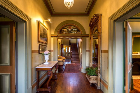 The Corinda Collection - Holiday Byron Bay 10