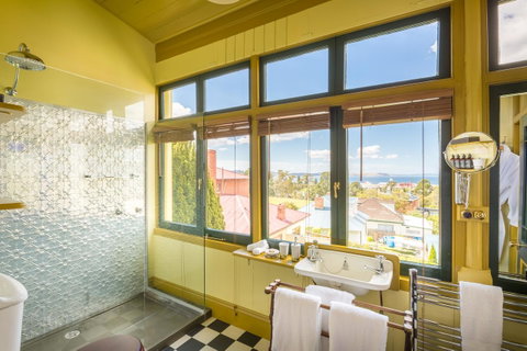 The Corinda Collection - Holiday Byron Bay 35