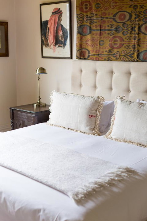 The Corinda Collection - Holiday Byron Bay 40